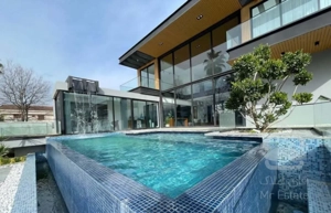 موناکو حسرت میخوره اینجارو ببینه