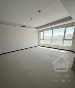 برج مروارید شهر/۱۵۰ متر/۳خواب/کلید نخورده