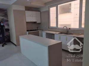 ٨٠ متر / باغ فيض