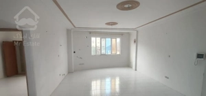 اجاره/90متری/نورگیر/پارکینگ/ خ رحمانی