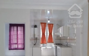 ۴۵متر خوش نقشه  هفت چنار