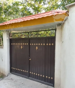 ۷۳۰ متر باغ ویلالواسان بزرگ