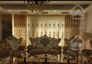 ۱۱۵متر ،رویتی ۱۲۵ متر ،غرق در نور