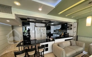 ۱۶۲متر/سالن بزرگ/تاپ لوکیشن
