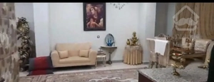 فروش فوری  خانه در آیشبن با قیمت مناسب