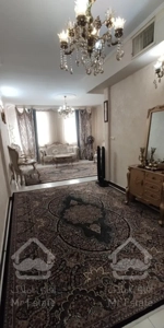 آپارتمان 60 متری