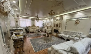 ۱۰۶متر سالن پرده خور شرق مرزداران