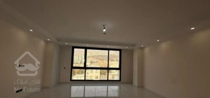 ۱۴۰متر اجودنیه غرق نور تراس دار