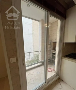 فروش اپارتمان ۱۵۰ متری ۳خواب پاسداران بوستان