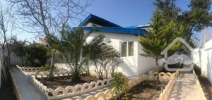 اجاره ویلا دوبلکس دربست ۵خواب