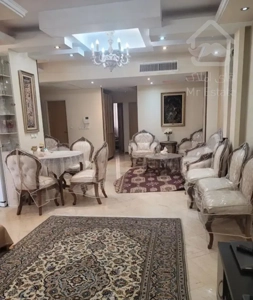 ۸۰متر،۲خواب، اختیاریه