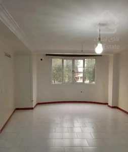 رهن و اجاره آپارتمان ابتدای خیابان کفشگرکلا