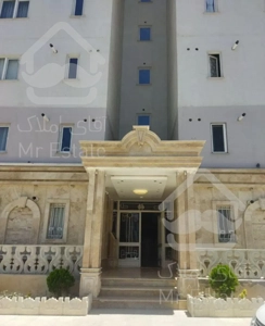 زون 2 فاز 11 پردیس