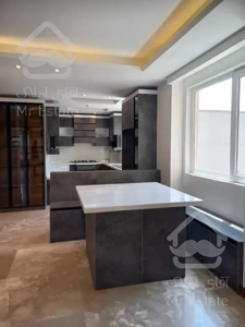 ۱۴۸ متر ۳ خواب سازمان برنامه شمالی