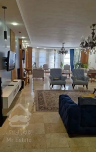 فروش اپارتمان/۲۱۵ متر/۳ خواب /خانه اصفهان