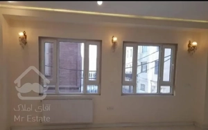 ۴۵متریک خواب/تکواحد/ بلوارصالحی/مناسب زوجهای جوان