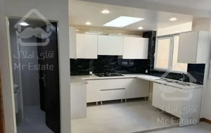 اپارتمان ۱۳۰ متری ۳ خواب فول +بالکن