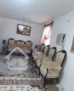 خانه ویلایی ۲۰۰ متر