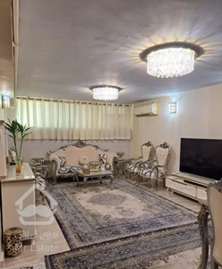 آپارتمان ۷۰ متری