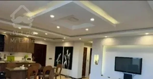 یه واحد با متراژ 80 ساحلی ویو دریا