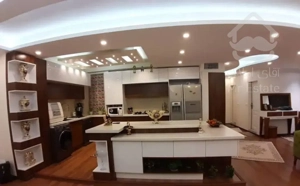 واحد 105 متری در پردیس فاز هشت