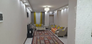 آپارتمان۷۰متری یک خواب مجتمع شهرزاد