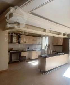 آپارتمان ۱۱۵متر۲خوابه دولت