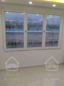 فروش مجتمع میلاد روبروی تریتا