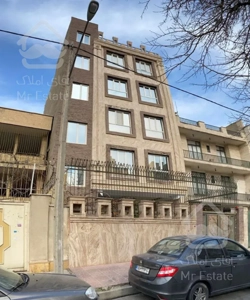 ۱۱۱متری جنت اباد جنوبی