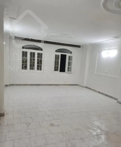 90  متر / تک واحدی /آفتابگیر