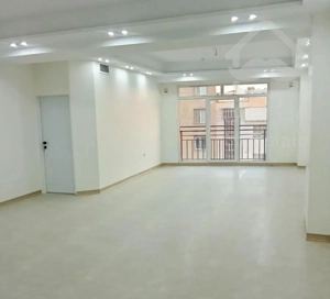 اجاره آپارتمان ۱۱۰متری/۲خوابه/نوساز (میدان انقلاب)