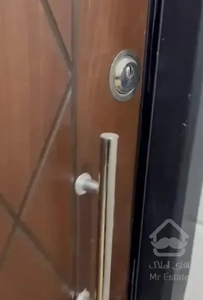 فروش آپارتمان نوساز شهرک فجر