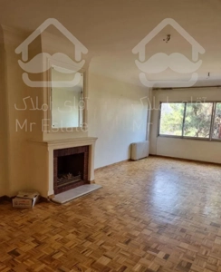 ونک خدامی ۱۳۵ متر خوش نقشه