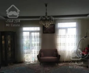 65متر تک خواب  فول فردوس