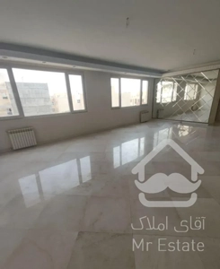 92متر2خواب/طبقه1تخلیه نوسازی شده 0تا100 ستارخان