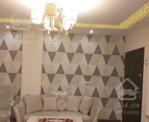 ۵۰ متر ۱ خواب