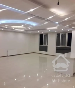 63متر/2خواب/هجرت/باهنر