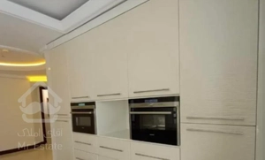 ۱۵۳مترخوش نقشه/تراس سرتاسر/بدون مشرف دوکله