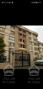 باغ فیض ۱۰۰ متر ۲ خواب