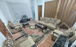 سوئیت   لوکیشن شهر