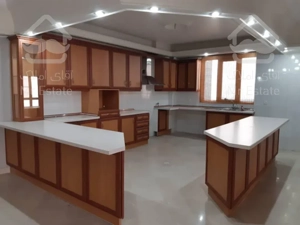 اجاره آپارتمان/۱۴۵ متری/سعادت آباد