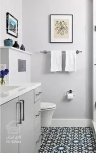 فروش آپارتمان 147 متر در مهرشهر - فاز 4