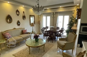 بهترین لوکیشن دربند ۱۷۰ متری سه خواب خوش نقشه