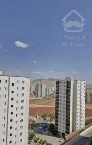 اجاره فاز 11 زون 5 طبقه 9