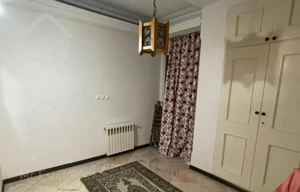 آپارتمان ۱۵۰ متر ۳ خواب