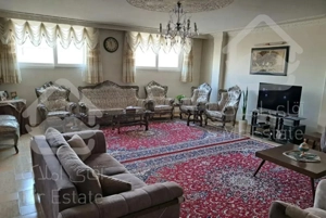 آپارتمان 107متری،بسیارتمیز،شیک ولوکیشن