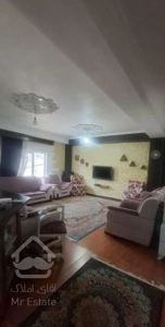 فروش آپارتمان بلوار شیرودی کوچه شکارچی