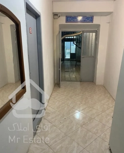 اجاره سوییت و اتاق برای مسافران  نزدیک حرم