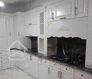 75 متر ، بازسازی شده ، شهید باقری ،سنددار منطقه 22