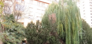 79متر،دوخواب،سنددار